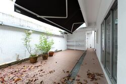 Yarwood Avenue (D21), Detached #519205291